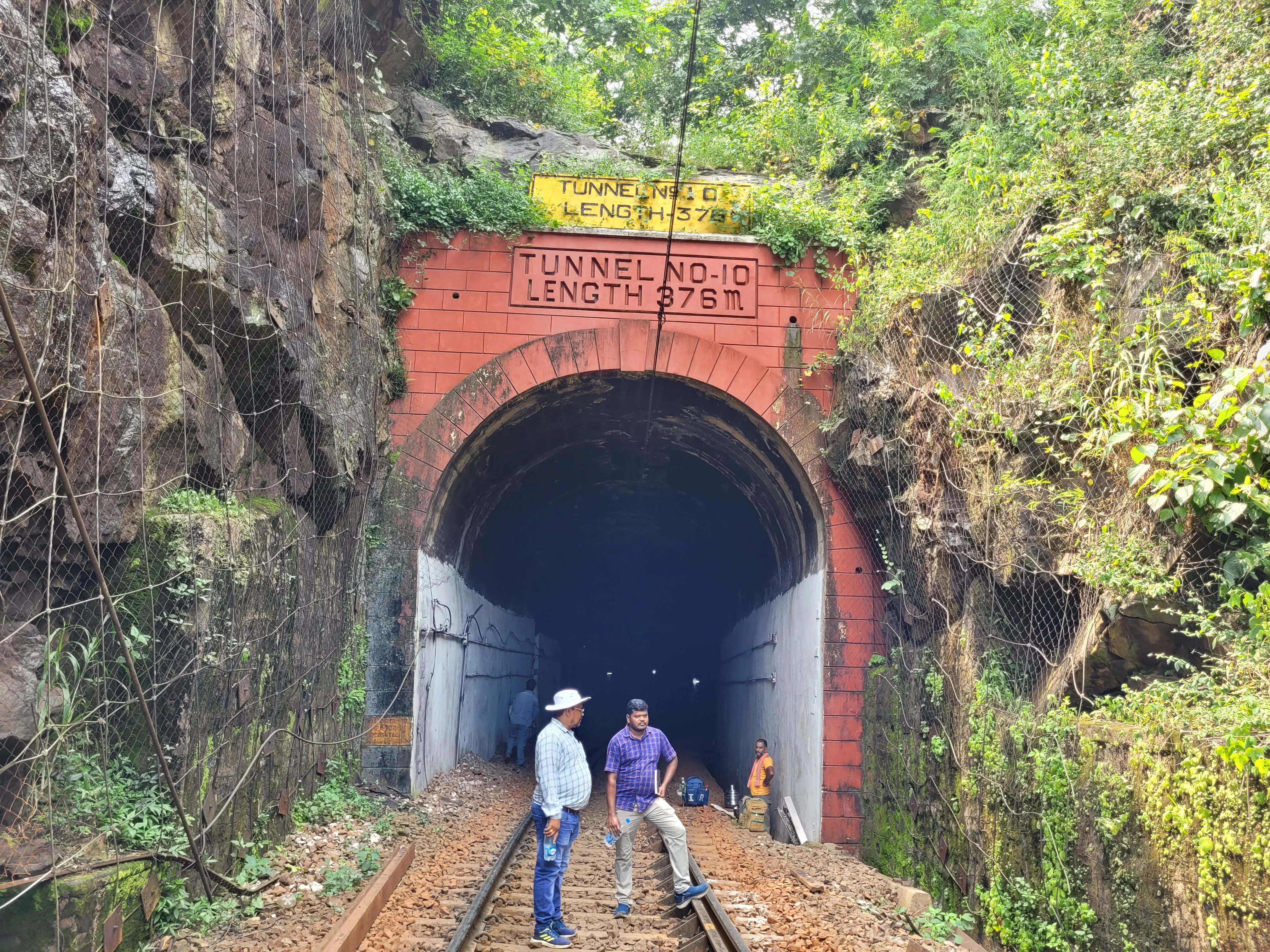 Detailed Engineering and Design Services (Post-Bid Stage)